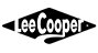 Lee cooper