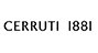 Cerruti 1881