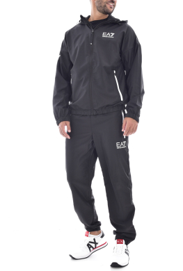 Tracksuits | Brand wholesaler - suppliers of branded clothing and 
