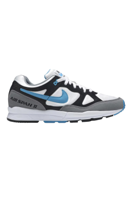 Proveedor zapatillas orders nike