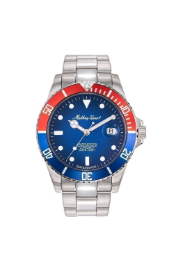 Men mathey tissot Brand wholesaler suppliers of branded