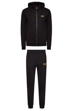 Tracksuits | Brand wholesaler - suppliers of branded clothing and 