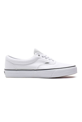 Vans B2brands les tailles 42