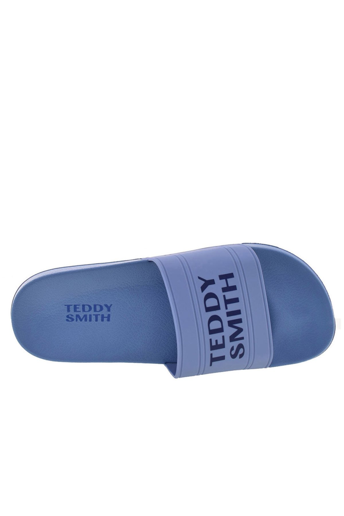 Teddy Smith 71744 pantofle navy