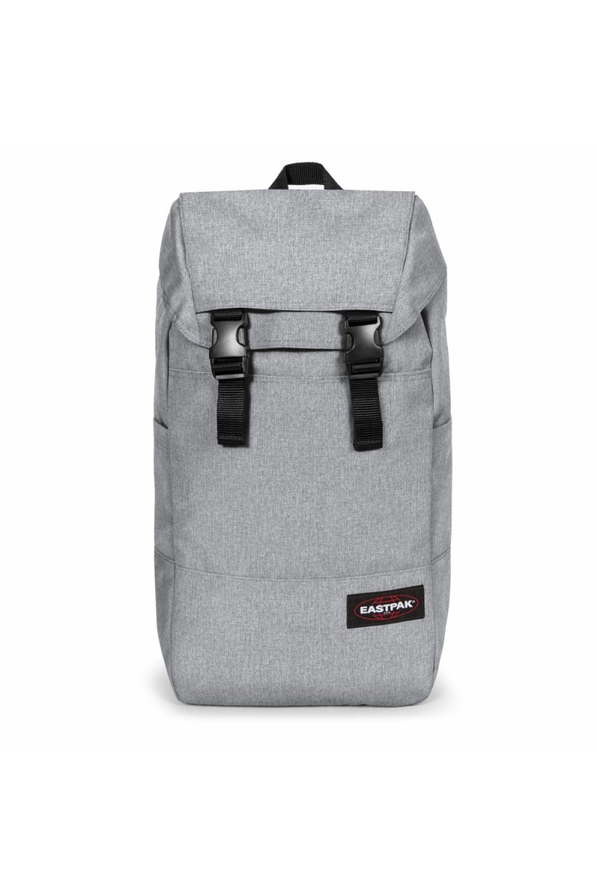 Eastpak EK18A363 Backpack šedý 20l